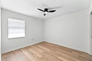 2335 Canfield Dr, Spring Hill, FL 34609 - Photo 21