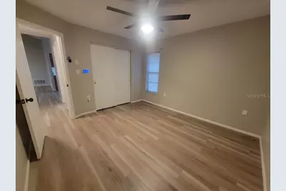 1305 Calamondin Drive, Holiday, FL 34691 - Photo 15