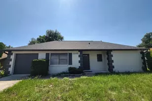 1305 Calamondin Dr, Holiday, FL 34691 - Photo 1