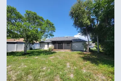 1305 Calamondin Drive, Holiday, FL 34691 - Photo 19