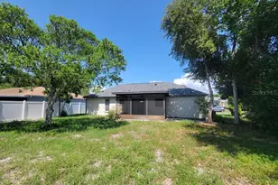 1305 Calamondin Dr, Holiday, FL 34691 - Photo 19