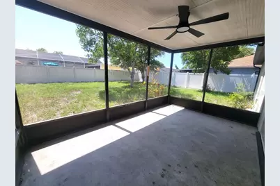 1305 Calamondin Drive, Holiday, FL 34691 - Photo 17