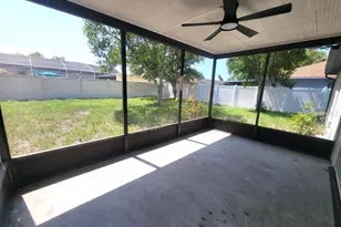 1305 Calamondin Dr, Holiday, FL 34691 - Photo 17