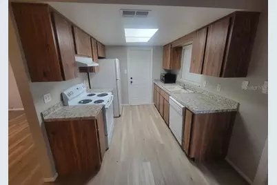 1305 Calamondin Drive, Holiday, FL 34691 - Photo 7