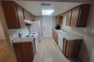 1305 Calamondin Dr, Holiday, FL 34691 - Photo 7