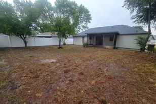 1305 Calamondin Dr, Holiday, FL 34691 - Photo 17