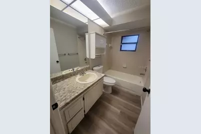 1305 Calamondin Drive, Holiday, FL 34691 - Photo 13