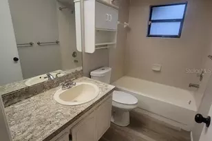 1305 Calamondin Dr, Holiday, FL 34691 - Photo 13