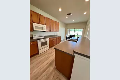 14227 Wake Robin Drive, Brooksville, FL 34604 - Photo 9