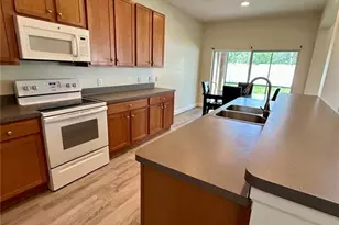 14227 Wake Robin Dr, Brooksville, FL 34604 - Photo 9