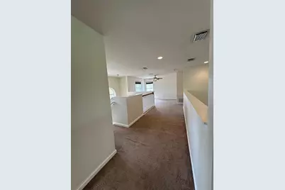 14227 Wake Robin Drive, Brooksville, FL 34604 - Photo 21