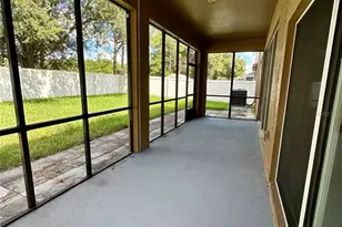 14227 Wake Robin Dr, Brooksville, FL 34604 - Photo 31
