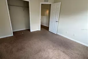 14227 Wake Robin Dr, Brooksville, FL 34604 - Photo 25