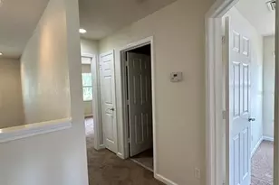 14227 Wake Robin Dr, Brooksville, FL 34604 - Photo 23
