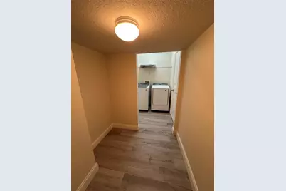 14227 Wake Robin Drive, Brooksville, FL 34604 - Photo 17