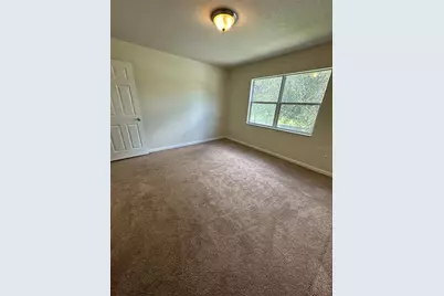 14227 Wake Robin Drive, Brooksville, FL 34604 - Photo 29