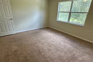 14227 Wake Robin Dr, Brooksville, FL 34604 - Photo 29