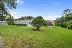 21127 Lake Vienna Dr, Land O Lakes, FL 34638 - Photo 59