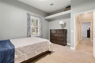 21127 Lake Vienna Dr, Land O Lakes, FL 34638 - Photo 35