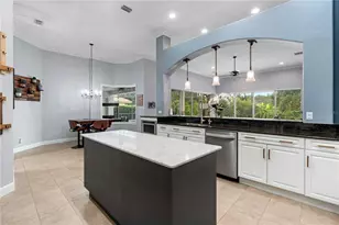 21127 Lake Vienna Dr, Land O Lakes, FL 34638 - Photo 27