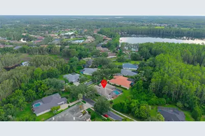21127 Lake Vienna Drive, Land O Lakes, FL 34638 - Photo 69