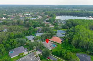 21127 Lake Vienna Dr, Land O Lakes, FL 34638 - Photo 69