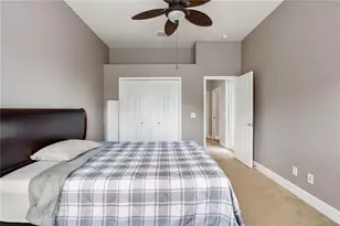 21127 Lake Vienna Dr, Land O Lakes, FL 34638 - Photo 45