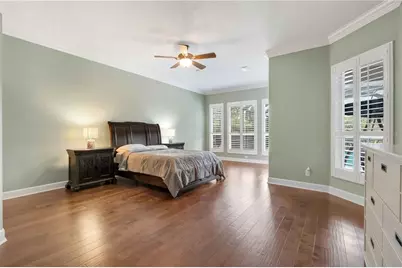 21127 Lake Vienna Drive, Land O Lakes, FL 34638 - Photo 13