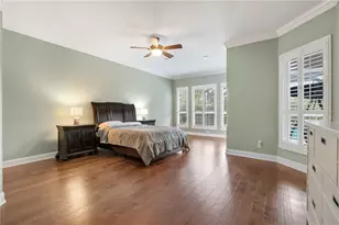 21127 Lake Vienna Dr, Land O Lakes, FL 34638 - Photo 13