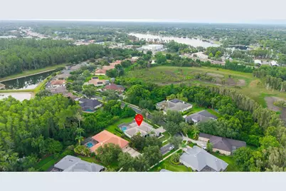 21127 Lake Vienna Drive, Land O Lakes, FL 34638 - Photo 71
