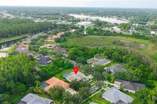 21127 Lake Vienna Dr, Land O Lakes, FL 34638 - Photo 71