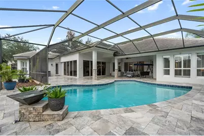 21127 Lake Vienna Drive, Land O Lakes, FL 34638 - Photo 51