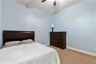 21127 Lake Vienna Dr, Land O Lakes, FL 34638 - Photo 41