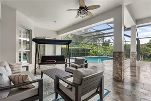21127 Lake Vienna Dr, Land O Lakes, FL 34638 - Photo 47