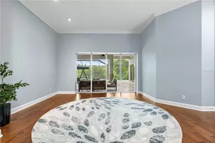 21127 Lake Vienna Dr, Land O Lakes, FL 34638 - Photo 5