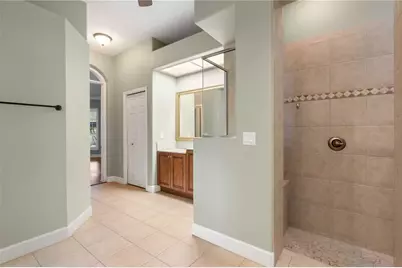 21127 Lake Vienna Drive, Land O Lakes, FL 34638 - Photo 19