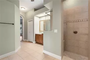 21127 Lake Vienna Dr, Land O Lakes, FL 34638 - Photo 19
