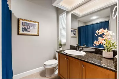 21127 Lake Vienna Drive, Land O Lakes, FL 34638 - Photo 37
