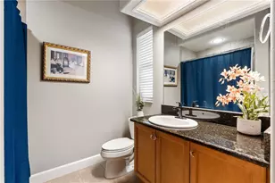 21127 Lake Vienna Dr, Land O Lakes, FL 34638 - Photo 37