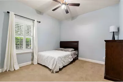 21127 Lake Vienna Drive, Land O Lakes, FL 34638 - Photo 39