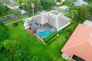21127 Lake Vienna Dr, Land O Lakes, FL 34638 - Photo 67
