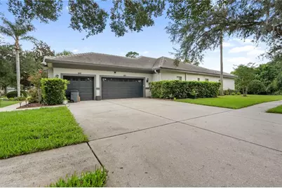 21127 Lake Vienna Drive, Land O Lakes, FL 34638 - Photo 57