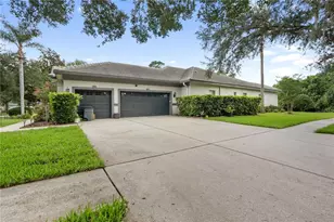 21127 Lake Vienna Dr, Land O Lakes, FL 34638 - Photo 57