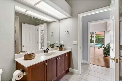 21127 Lake Vienna Drive, Land O Lakes, FL 34638 - Photo 43