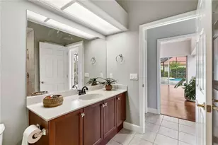 21127 Lake Vienna Dr, Land O Lakes, FL 34638 - Photo 43