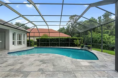 21127 Lake Vienna Drive, Land O Lakes, FL 34638 - Photo 53