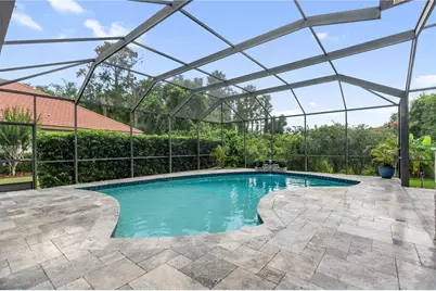 21127 Lake Vienna Drive, Land O Lakes, FL 34638 - Photo 49