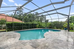 21127 Lake Vienna Dr, Land O Lakes, FL 34638 - Photo 49