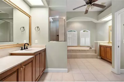 21127 Lake Vienna Drive, Land O Lakes, FL 34638 - Photo 17