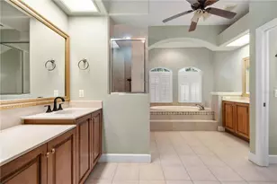 21127 Lake Vienna Dr, Land O Lakes, FL 34638 - Photo 17